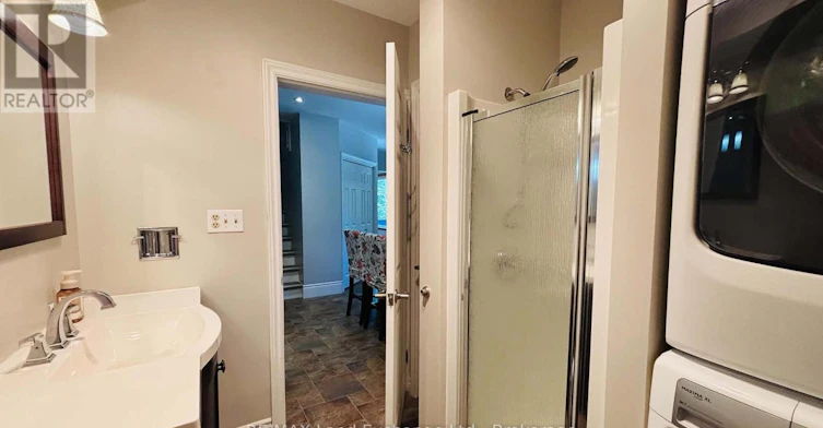 226 Huron Street S, Saugeen Shores, ON, N0H 2L0 - 8