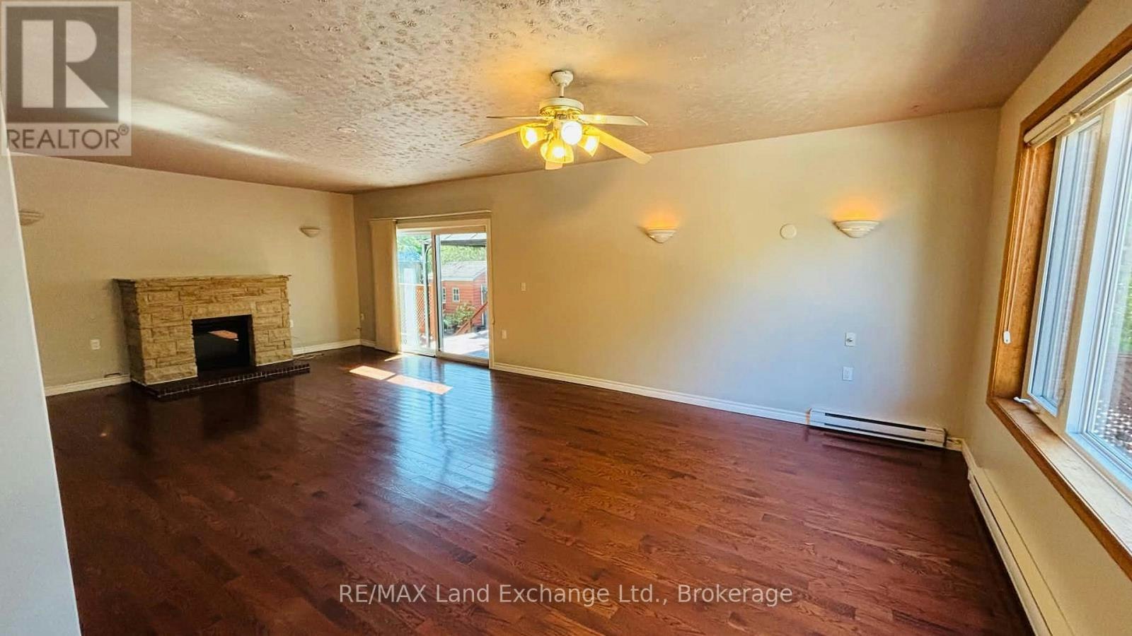 226 Huron Street S, Saugeen Shores, ON, N0H 2L0 - 5