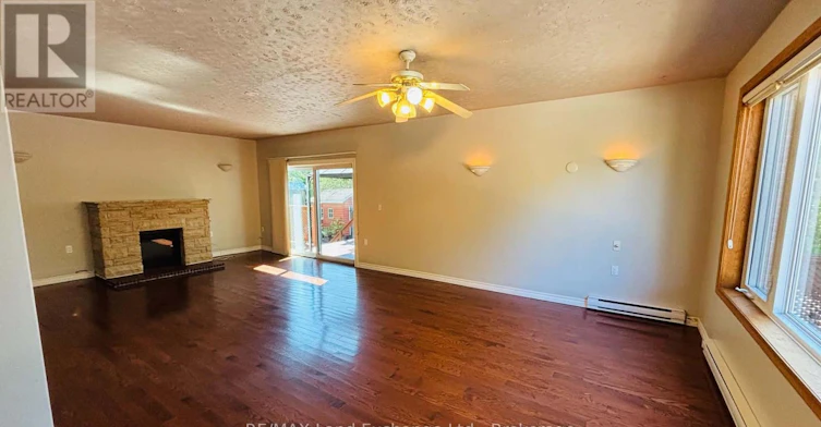 226 Huron Street S, Saugeen Shores, ON, N0H 2L0 - 5