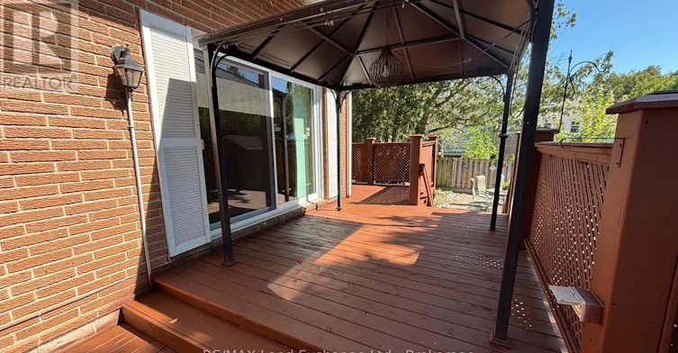 226 Huron Street S, Saugeen Shores, ON, N0H 2L0 - 17