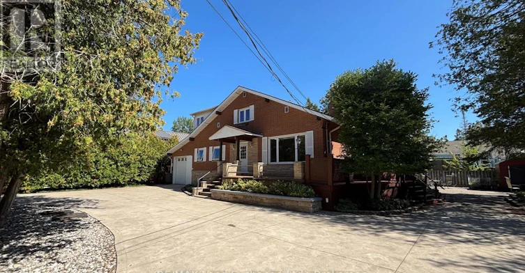 226 Huron Street S, Saugeen Shores, ON, N0H 2L0