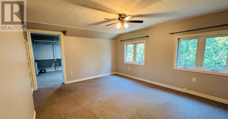 226 Huron Street S, Saugeen Shores, ON, N0H 2L0 - 12