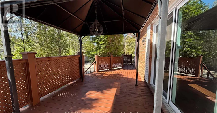 226 Huron Street S, Saugeen Shores, ON, N0H 2L0 - 18