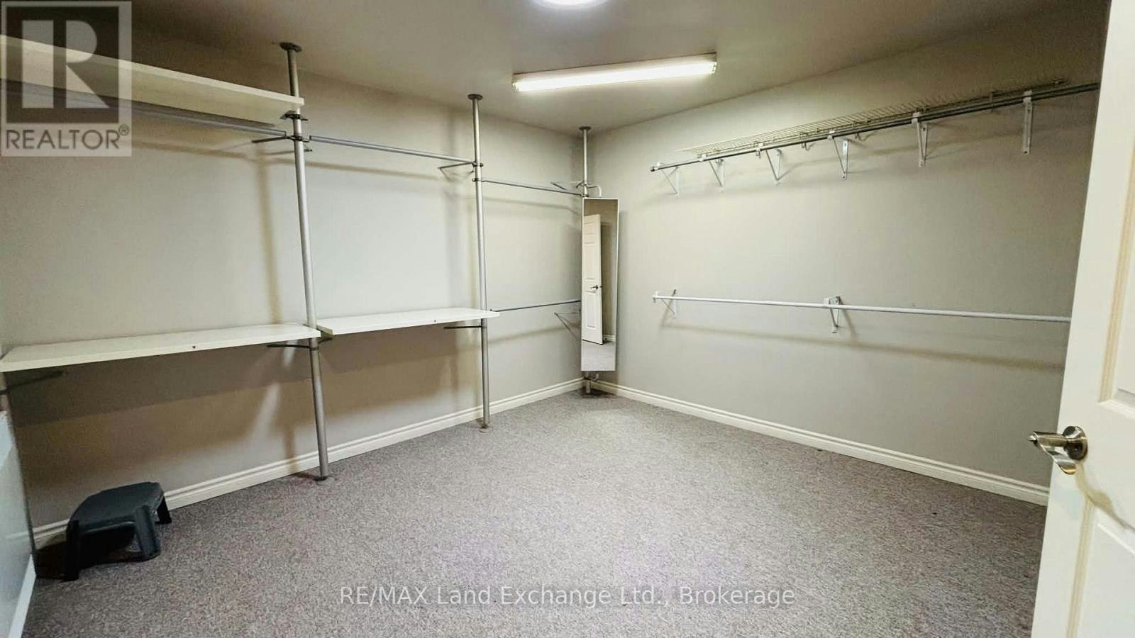 226 Huron Street S, Saugeen Shores, ON, N0H 2L0 - 14