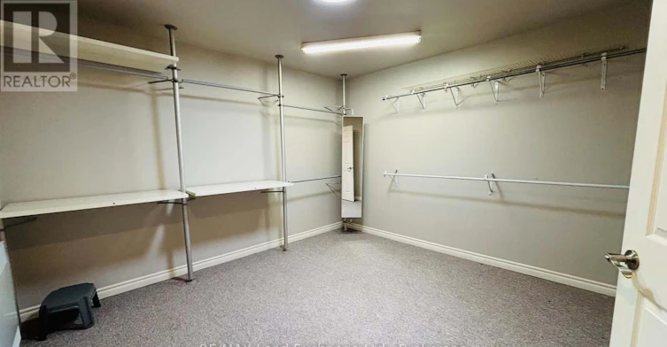 226 Huron Street S, Saugeen Shores, ON, N0H 2L0 - 14