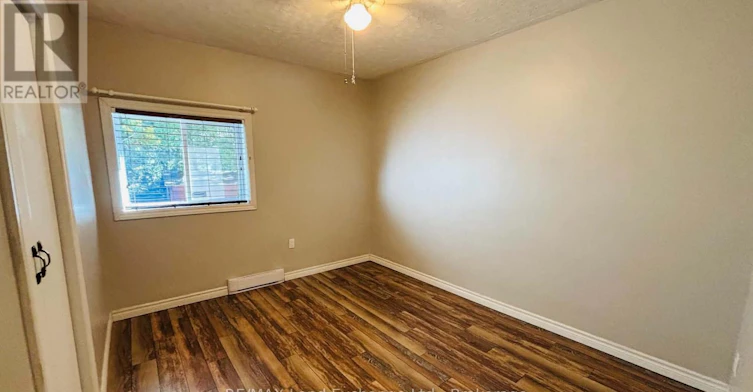226 Huron Street S, Saugeen Shores, ON, N0H 2L0 - 9