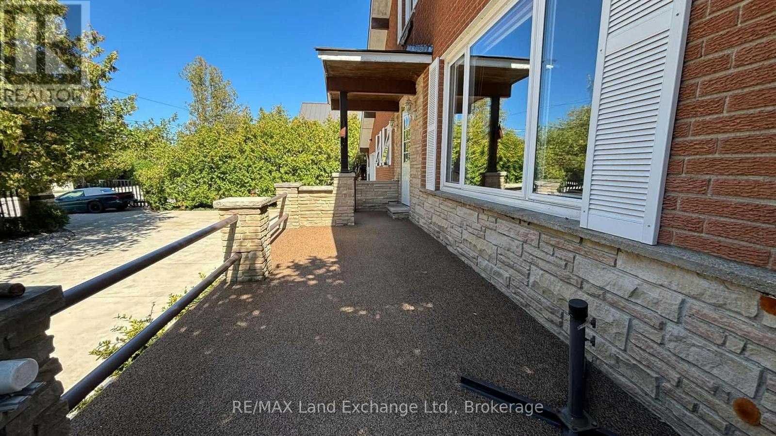 226 Huron Street S, Saugeen Shores, ON, N0H 2L0 - 21