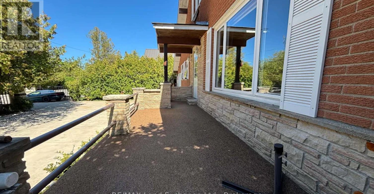 226 Huron Street S, Saugeen Shores, ON, N0H 2L0 - 21
