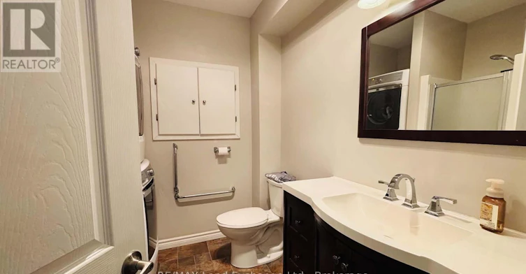 226 Huron Street S, Saugeen Shores, ON, N0H 2L0 - 7