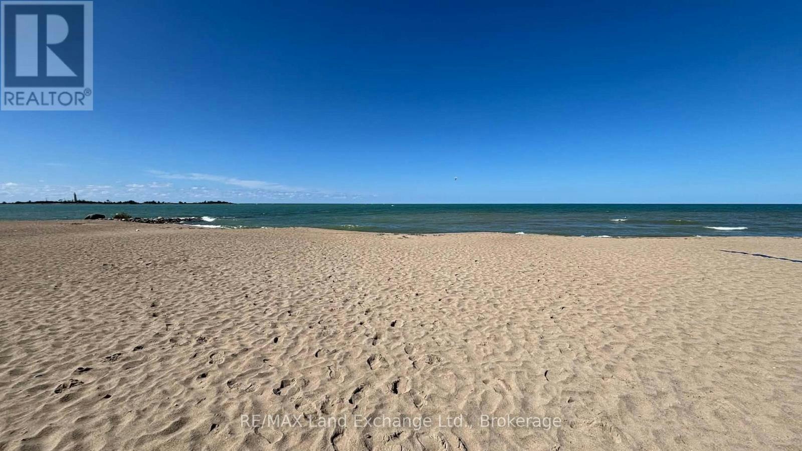226 Huron Street S, Saugeen Shores, ON, N0H 2L0 - 22