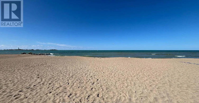 226 Huron Street S, Saugeen Shores, ON, N0H 2L0 - 22