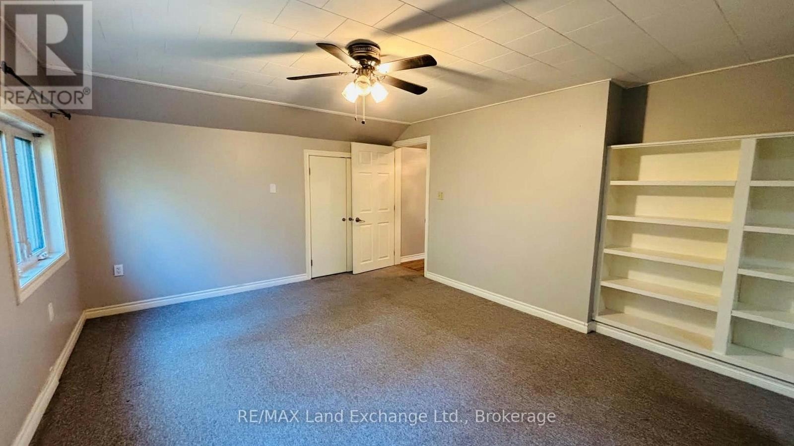 226 Huron Street S, Saugeen Shores, ON, N0H 2L0 - 13