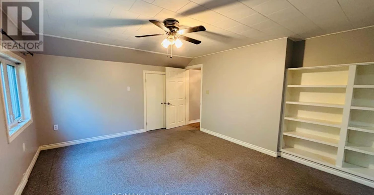 226 Huron Street S, Saugeen Shores, ON, N0H 2L0 - 13