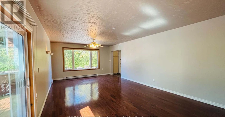 226 Huron Street S, Saugeen Shores, ON, N0H 2L0 - 6