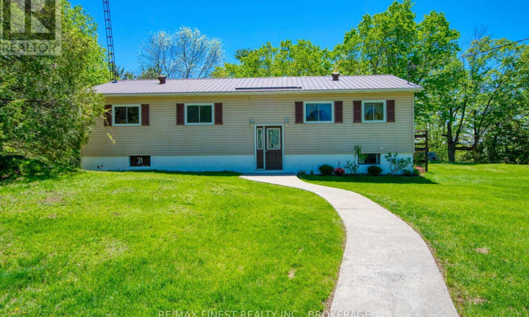 1182 Clement Road