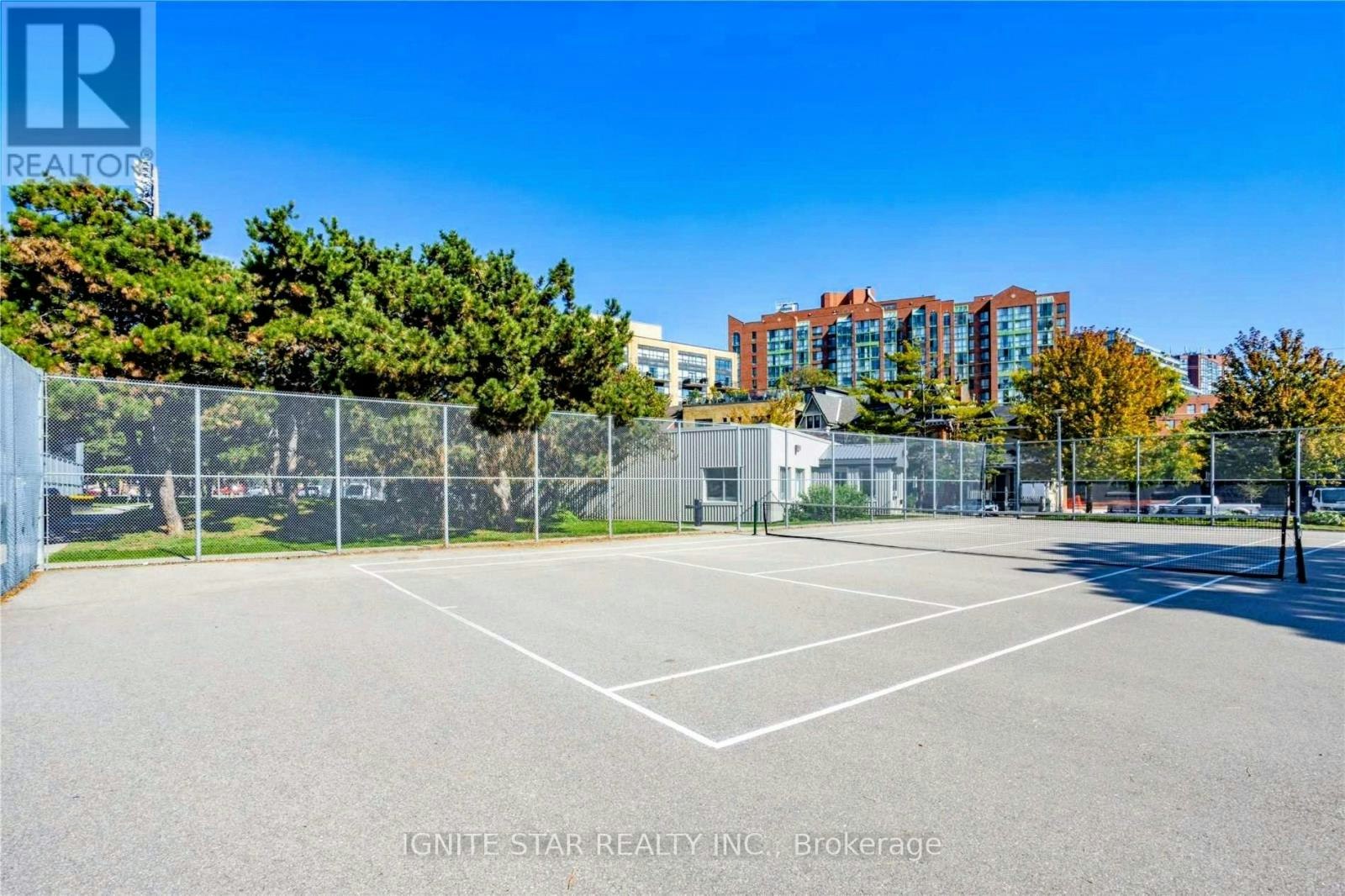 514-15 Stafford Street, Toronto, ON, M5V 3X6 - 8