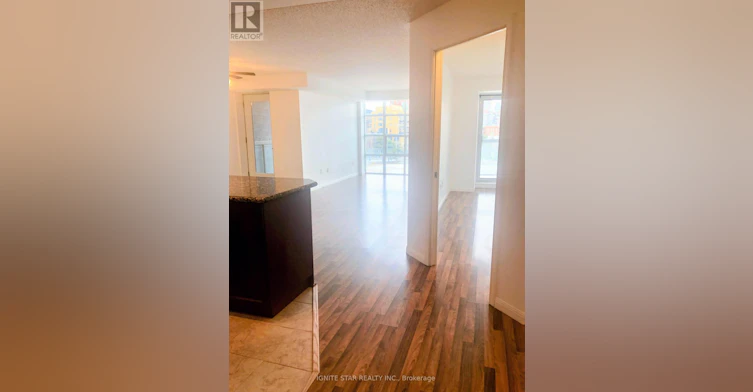 514-15 Stafford Street, Toronto, ON, M5V 3X6 - 17