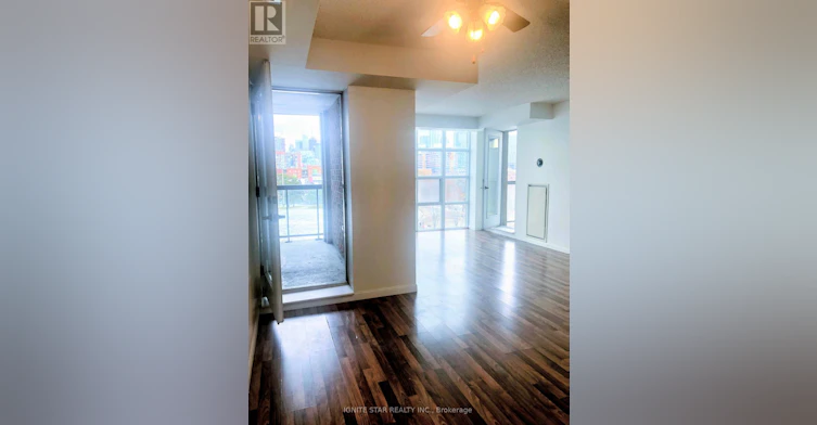 514-15 Stafford Street, Toronto, ON, M5V 3X6 - 13