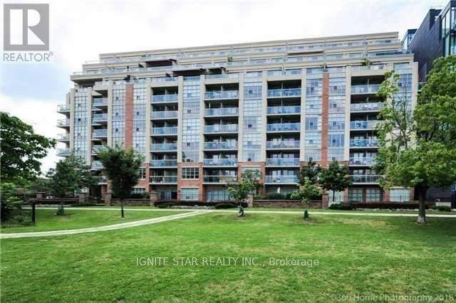 514-15 Stafford Street, Toronto, ON, M5V 3X6 - 28