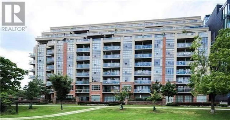 514-15 Stafford Street, Toronto, ON, M5V 3X6 - 28
