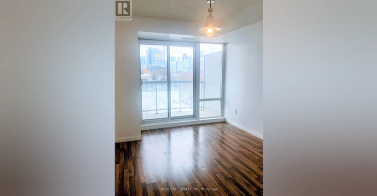514-15 Stafford Street, Toronto, ON, M5V 3X6 - 15