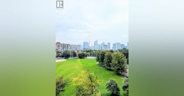514-15 Stafford Street, Toronto, ON, M5V 3X6 - 7