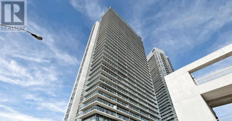2504-275 Yorkland Road, Toronto, ON, M2J 0B4 - 2