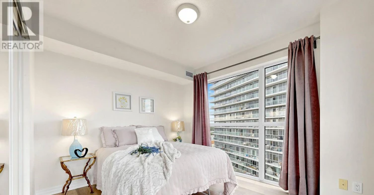 2504-275 Yorkland Road, Toronto, ON, M2J 0B4 - 17