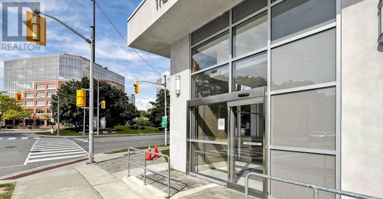 2504-275 Yorkland Road, Toronto, ON, M2J 0B4 - 4