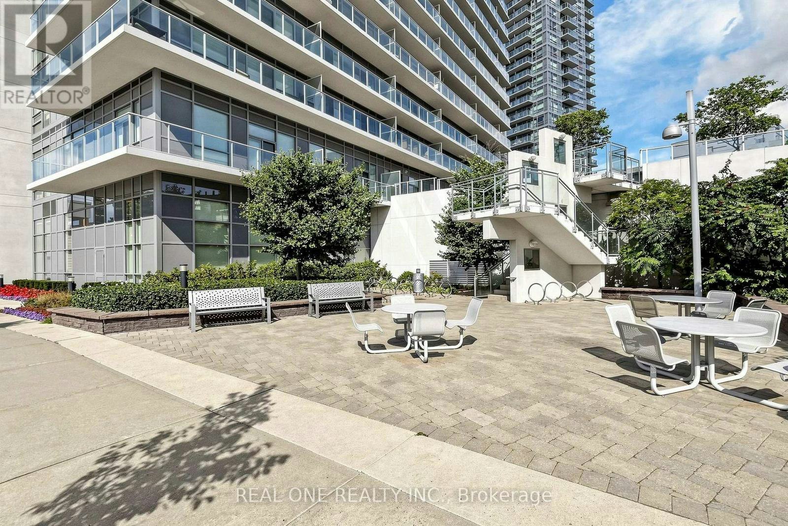 2504-275 Yorkland Road, Toronto, ON, M2J 0B4 - 28