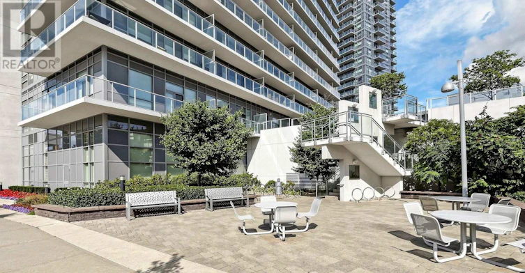 2504-275 Yorkland Road, Toronto, ON, M2J 0B4 - 28