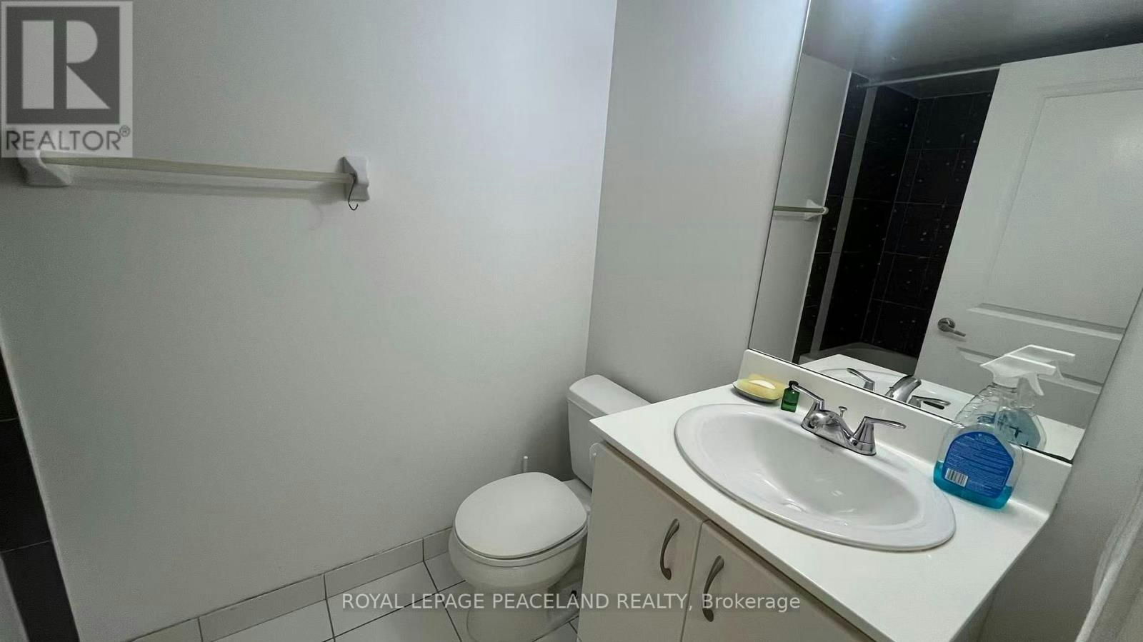1801-5791 Yonge Street, Toronto, ON, M2M 0A8 - 14