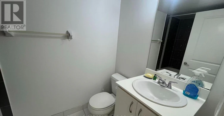 1801-5791 Yonge Street, Toronto, ON, M2M 0A8 - 14
