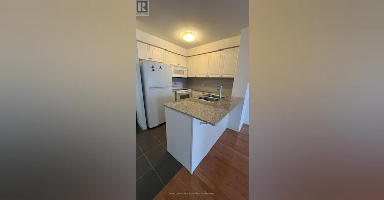 1801-5791 Yonge Street, Toronto, ON, M2M 0A8 - 8