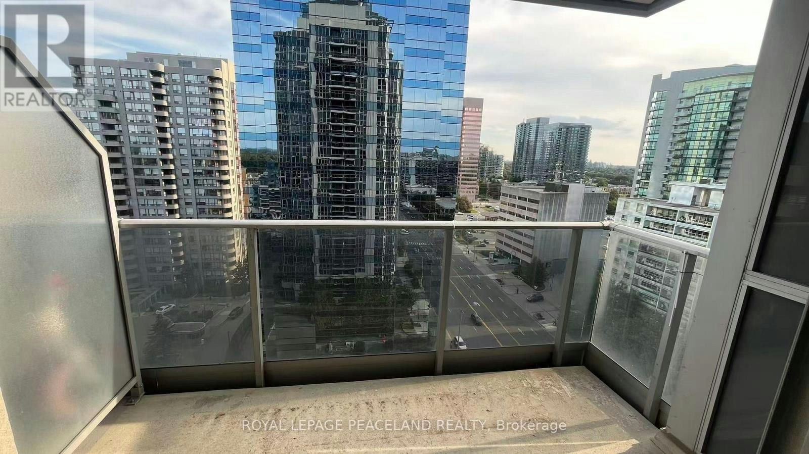1801-5791 Yonge Street, Toronto, ON, M2M 0A8 - 13