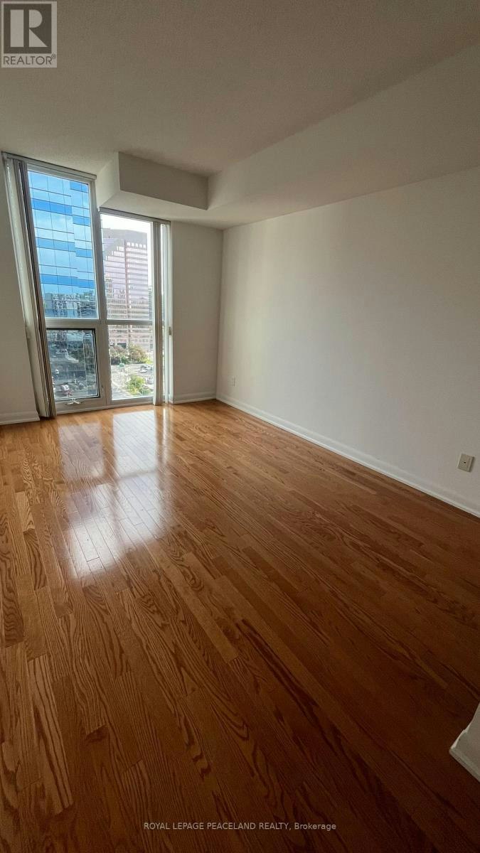 1801-5791 Yonge Street, Toronto, ON, M2M 0A8 - 10