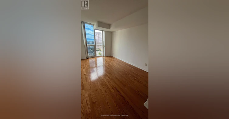 1801-5791 Yonge Street, Toronto, ON, M2M 0A8 - 10