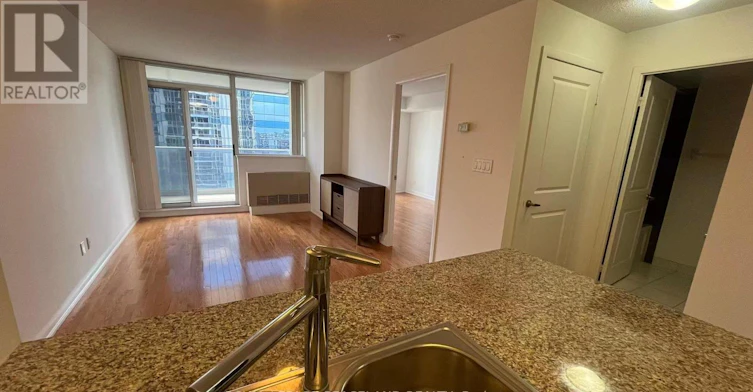 1801-5791 Yonge Street, Toronto, ON, M2M 0A8 - 6