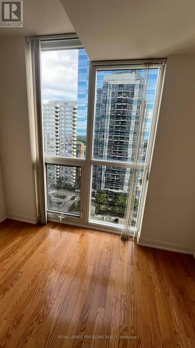 1801-5791 Yonge Street, Toronto, ON, M2M 0A8 - 11