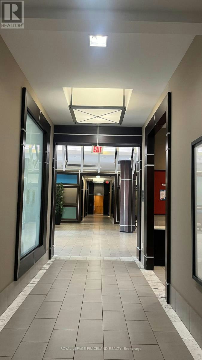 1801-5791 Yonge Street, Toronto, ON, M2M 0A8 - 3