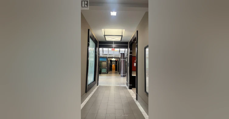 1801-5791 Yonge Street, Toronto, ON, M2M 0A8 - 3