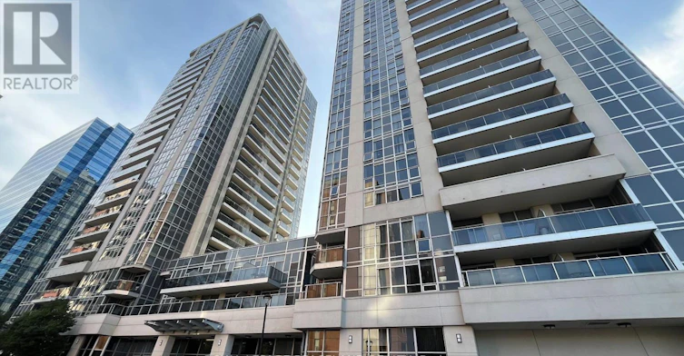 1801-5791 Yonge Street, Toronto, ON, M2M 0A8