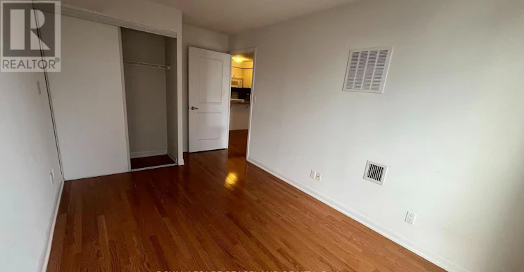 1801-5791 Yonge Street, Toronto, ON, M2M 0A8 - 12