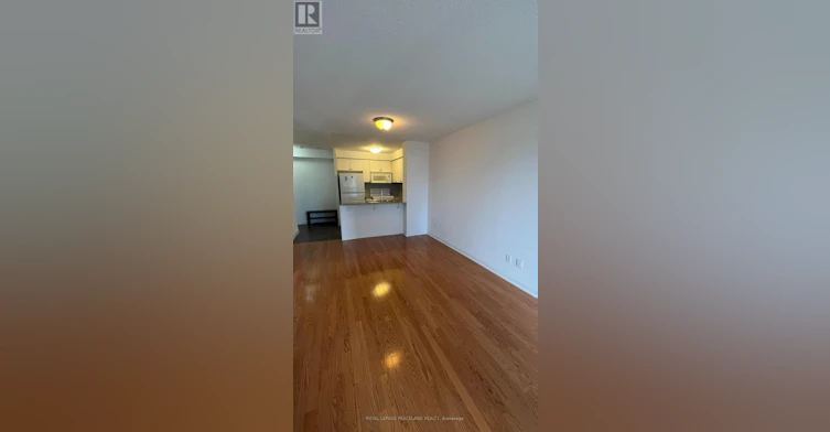 1801-5791 Yonge Street, Toronto, ON, M2M 0A8 - 9