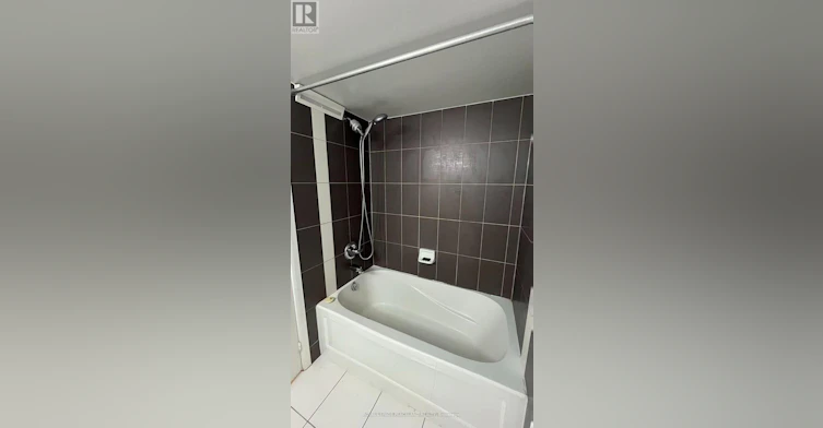 1801-5791 Yonge Street, Toronto, ON, M2M 0A8 - 15
