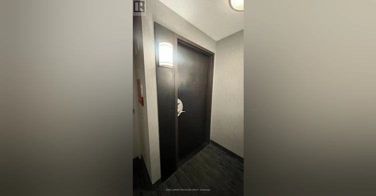 1801-5791 Yonge Street, Toronto, ON, M2M 0A8 - 5