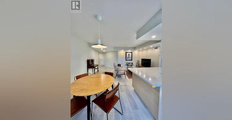 1612-2 Rean Drive, Toronto, ON, M2K 1H1 - 9