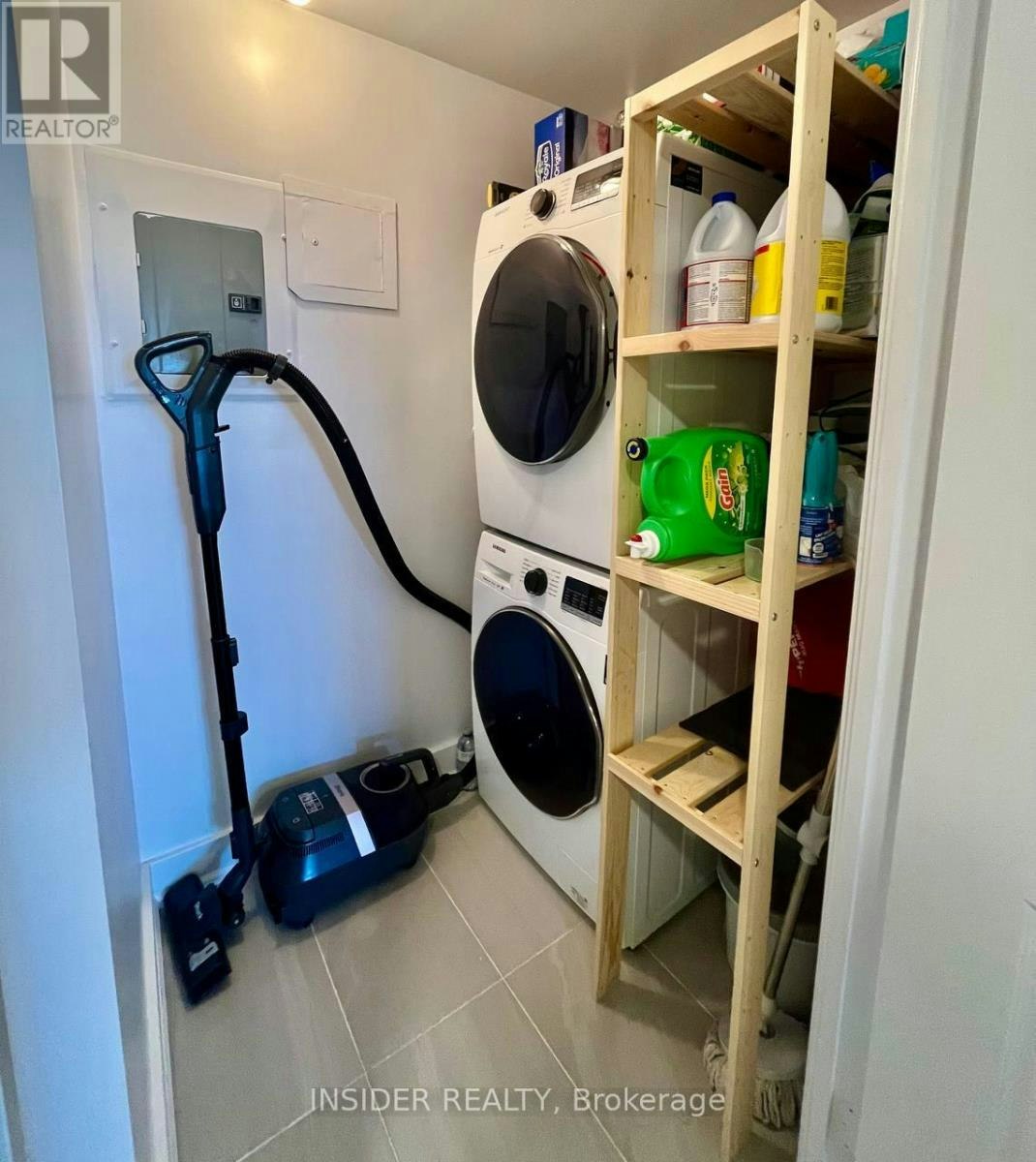 1612-2 Rean Drive, Toronto, ON, M2K 1H1 - 14