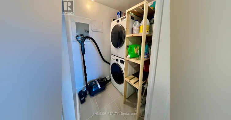 1612-2 Rean Drive, Toronto, ON, M2K 1H1 - 14