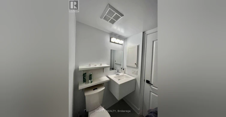 1612-2 Rean Drive, Toronto, ON, M2K 1H1 - 19